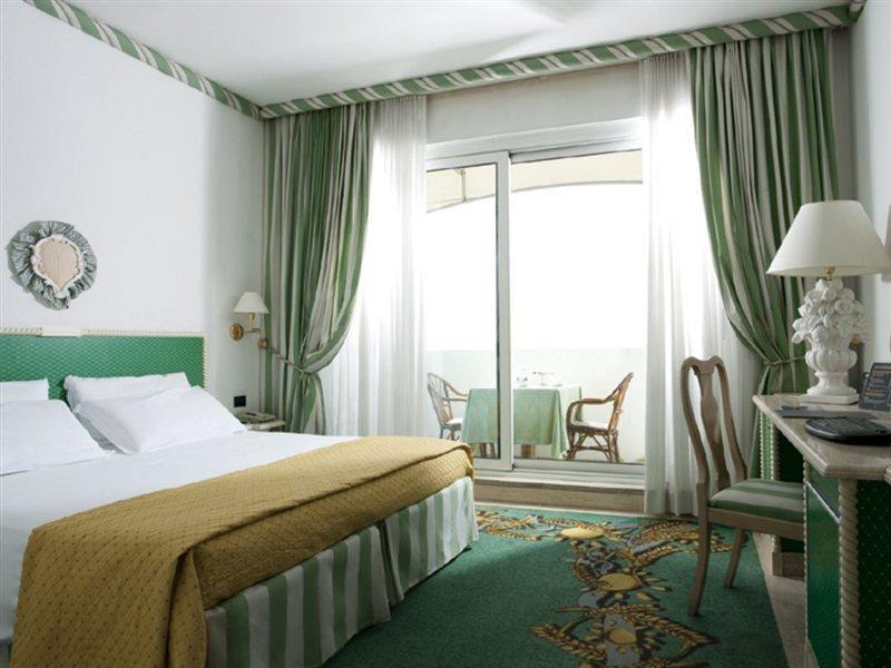 Aris Garden Hotel Casal Palocco Ngoại thất bức ảnh